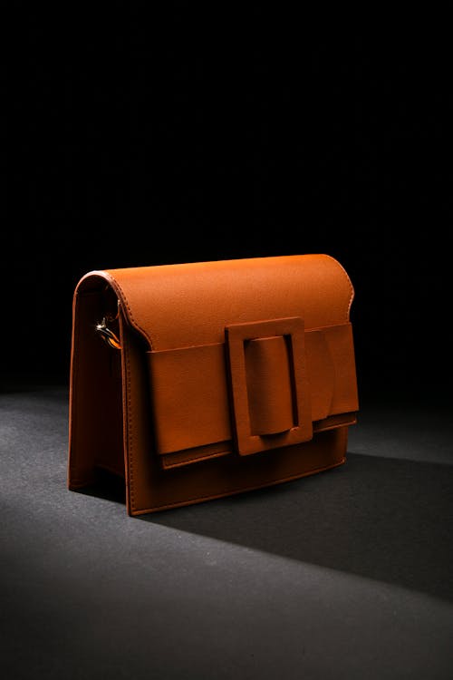 L'essor du luxe discret : pourquoi les collectionneurs ultra-fortunés choisissent Hermès
