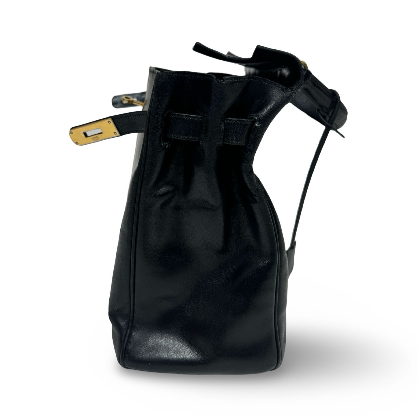 Hermès Kelly 32