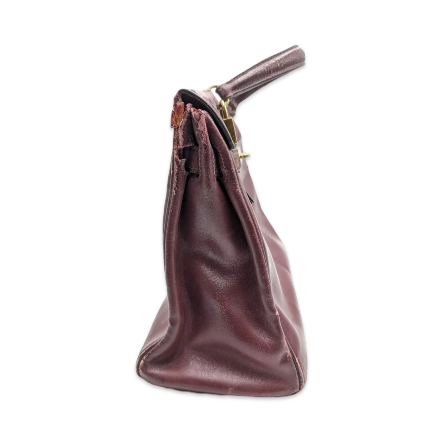 Hermès Kelly 32