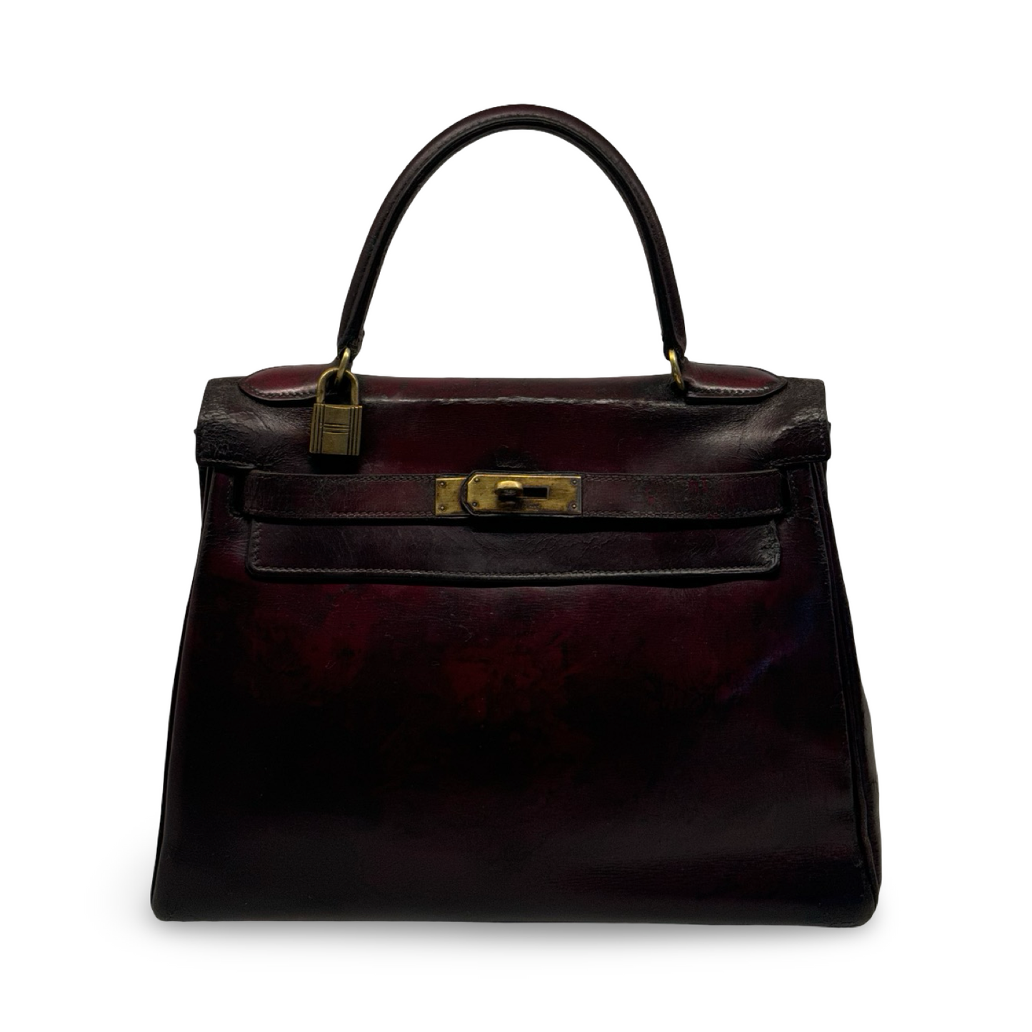 Hermès Kelly 28