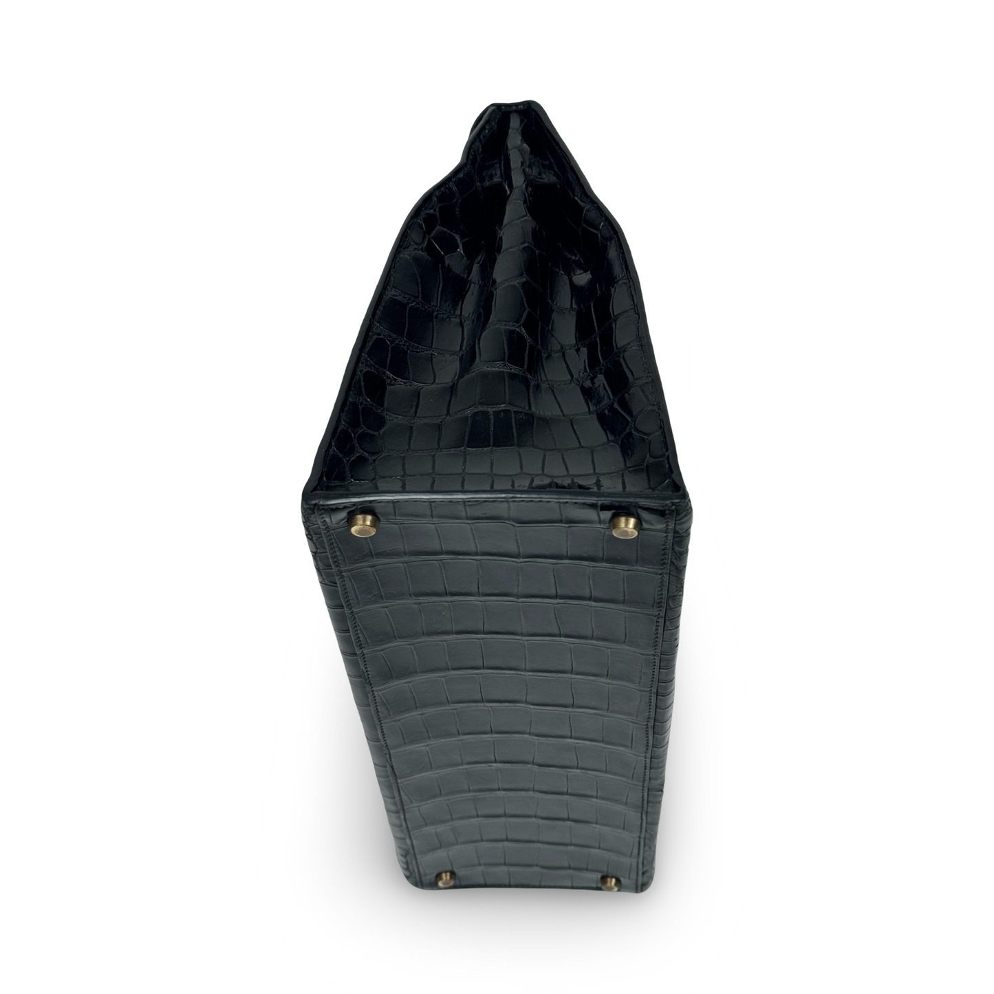 Hermès Kelly 35