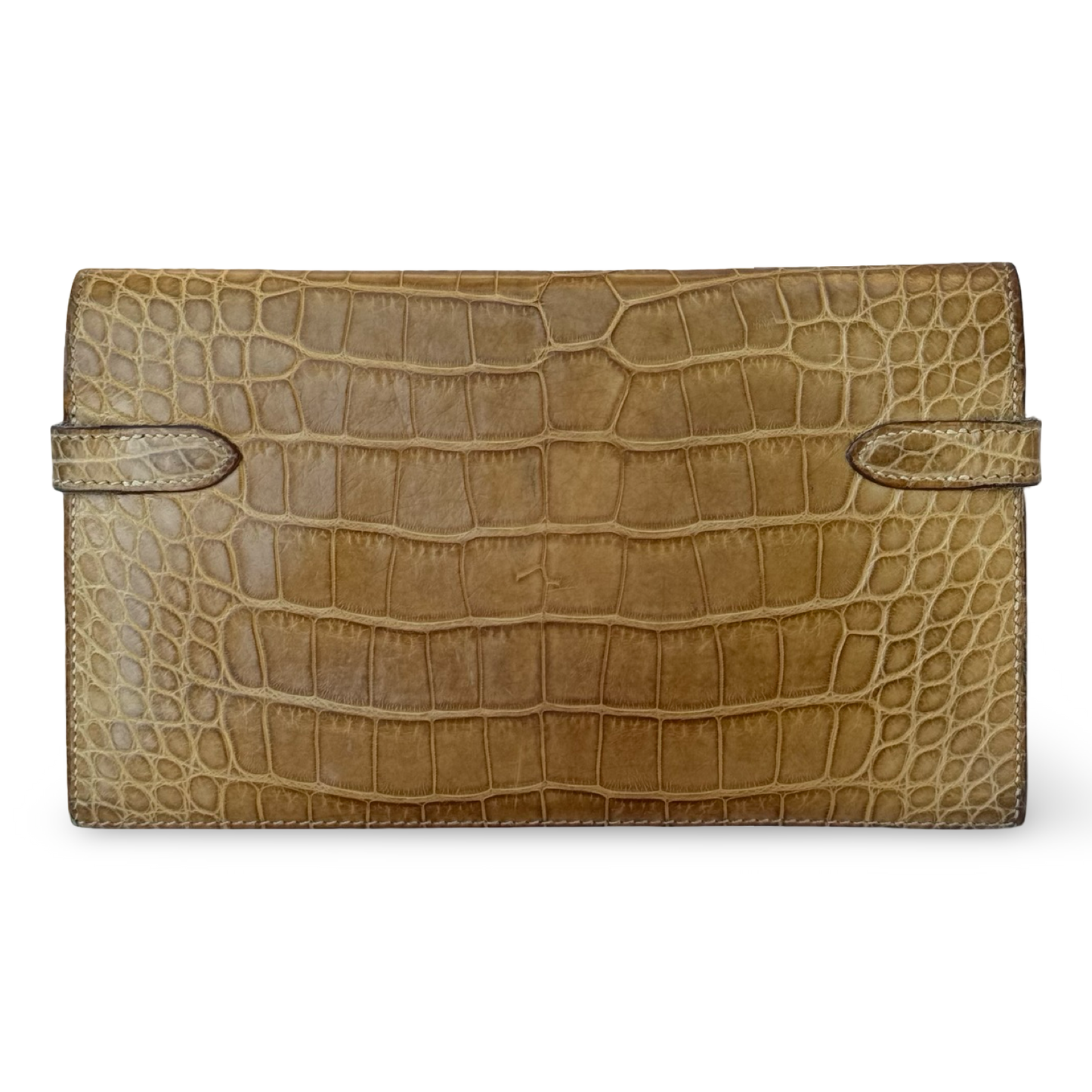 Hermès Kelly to Go