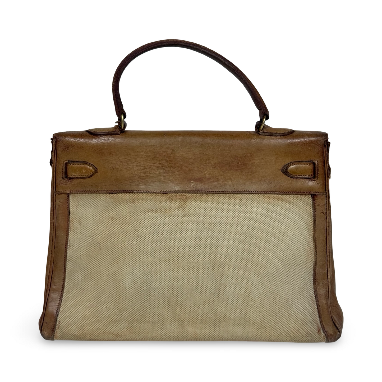 Hermès Kelly 35