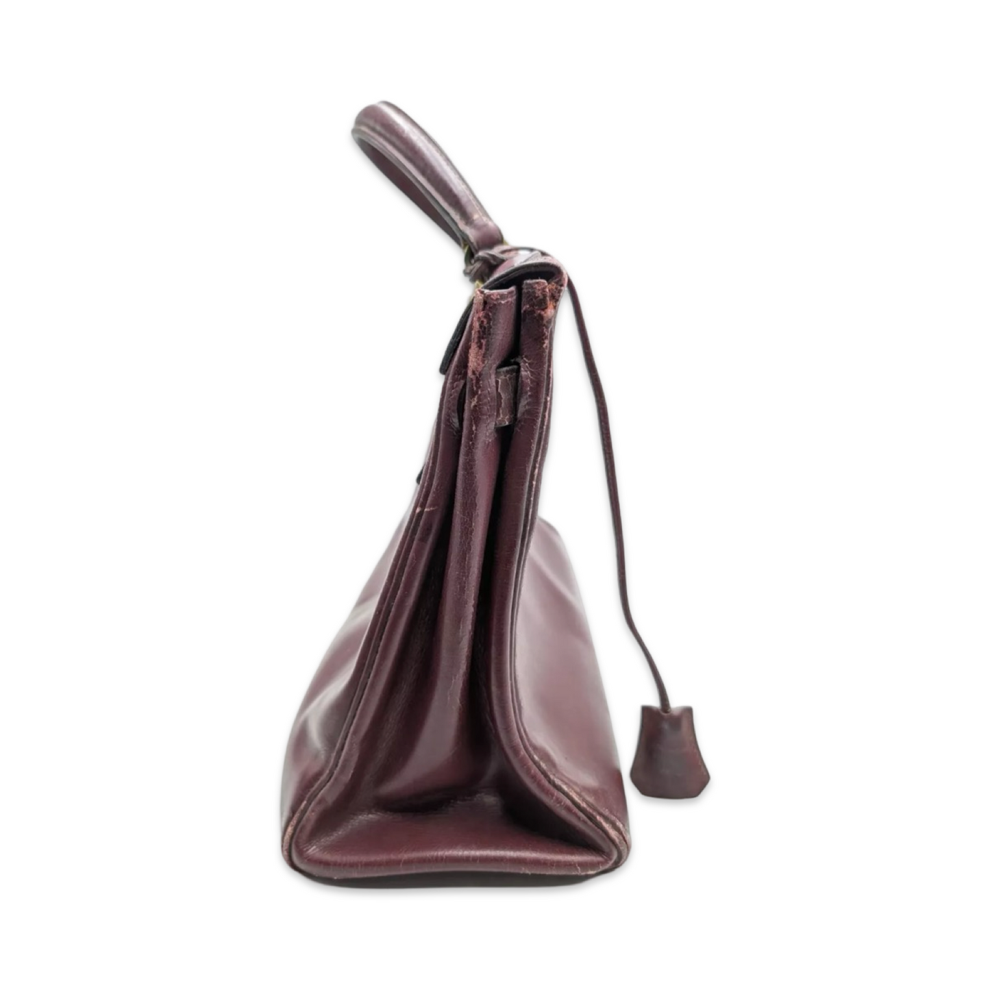 Hermès Kelly 32
