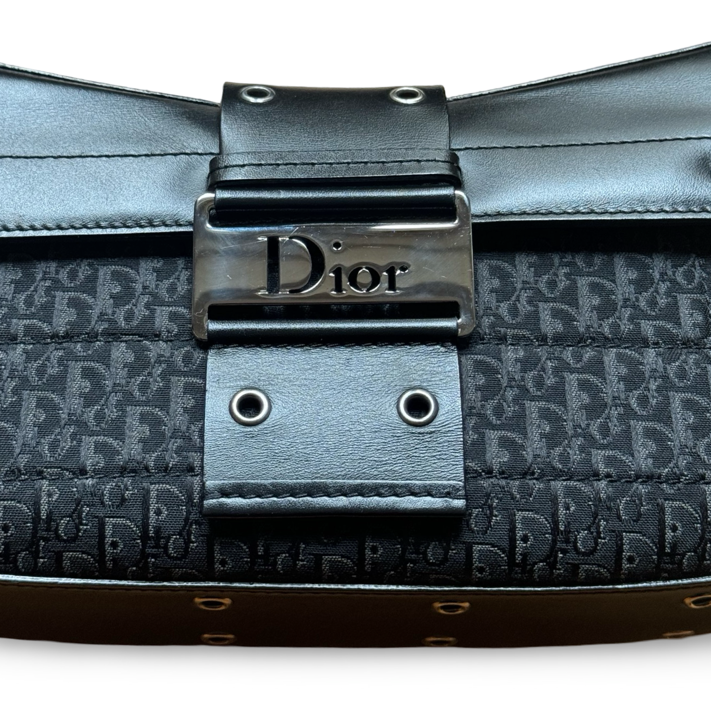 Dior Colombus