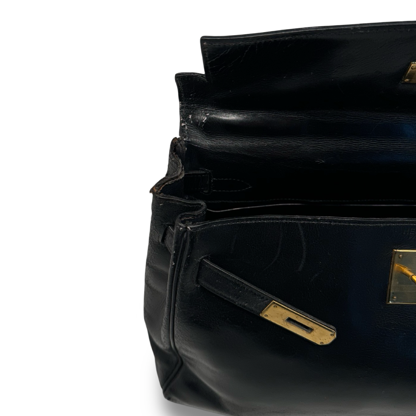 Hermès Kelly 32
