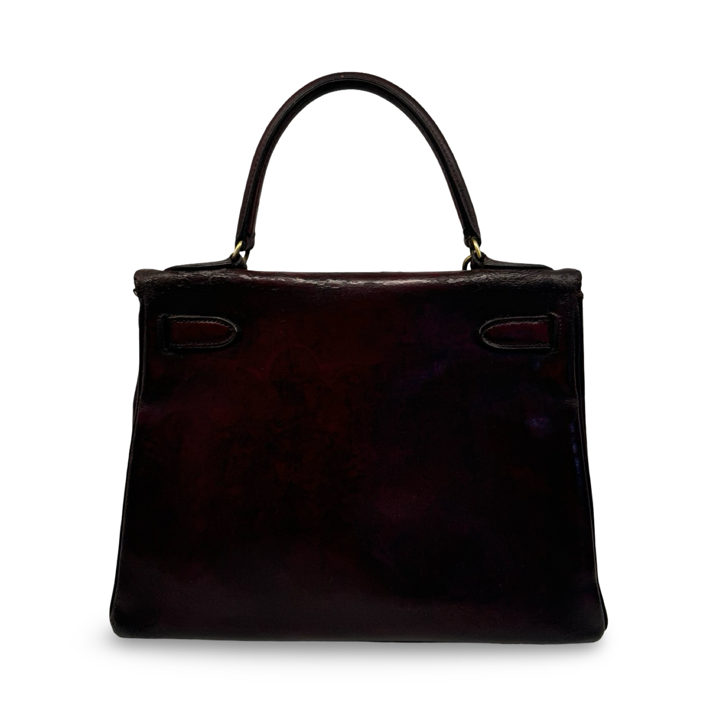 Hermès Kelly 28