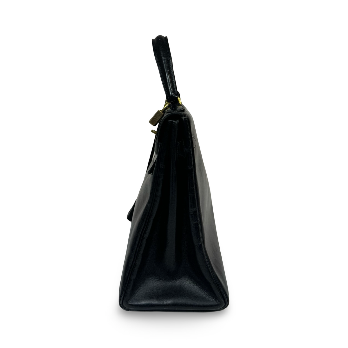 Hermès Kelly 32