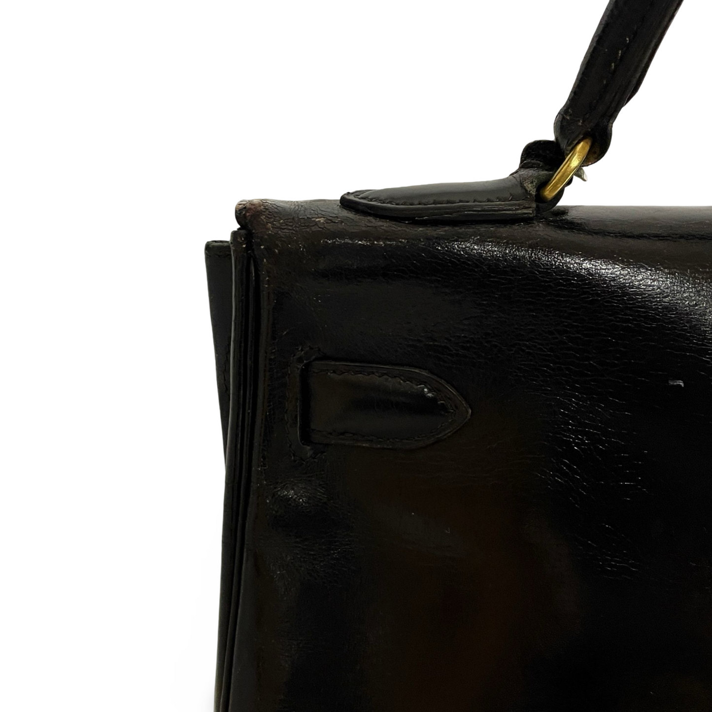 Hermès Kelly 35