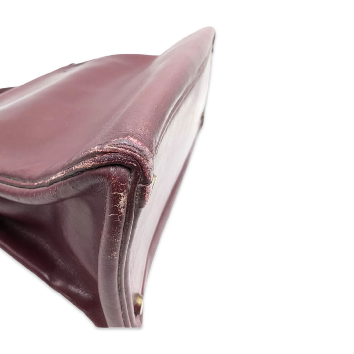 Hermès Kelly 32