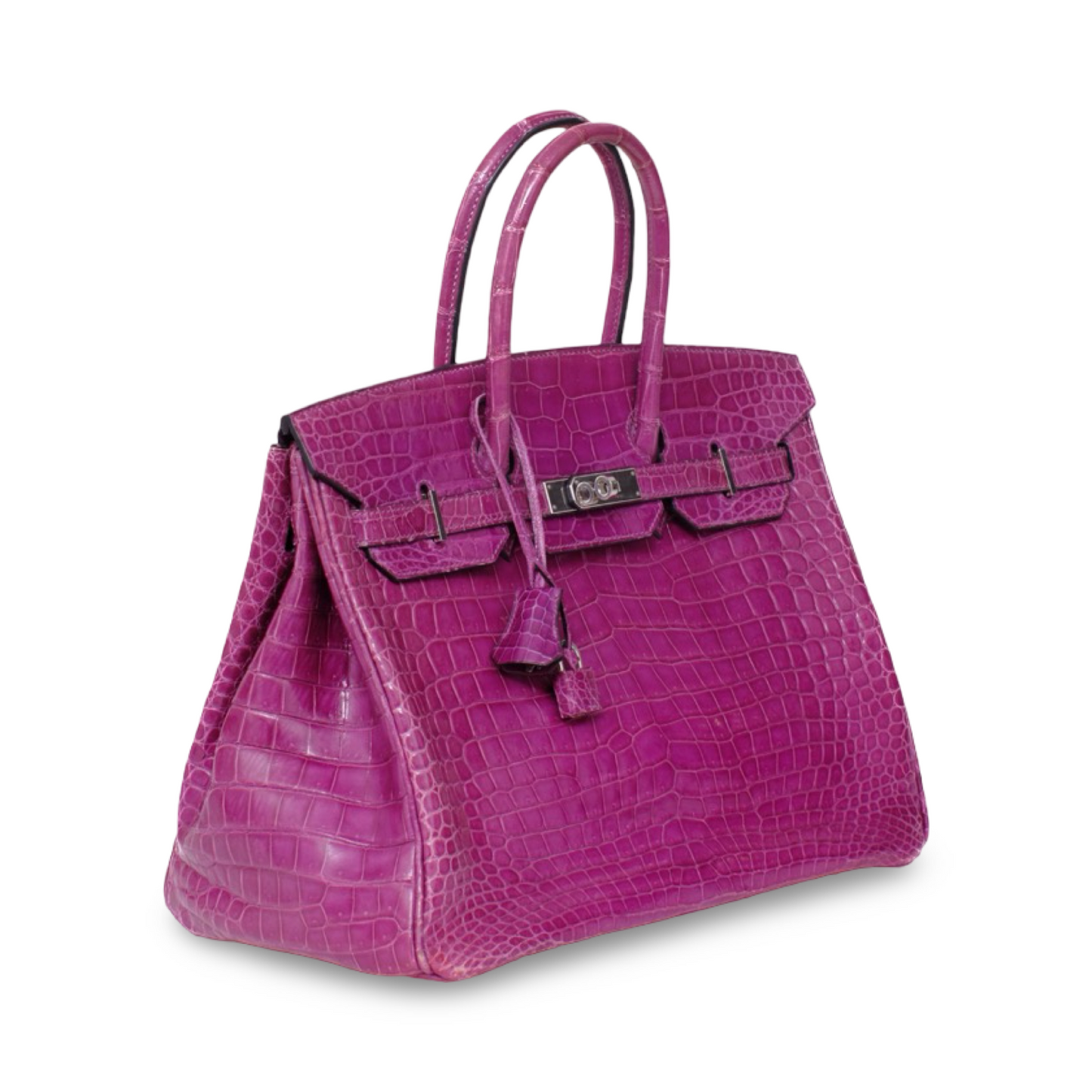 Hermès Birkin 35