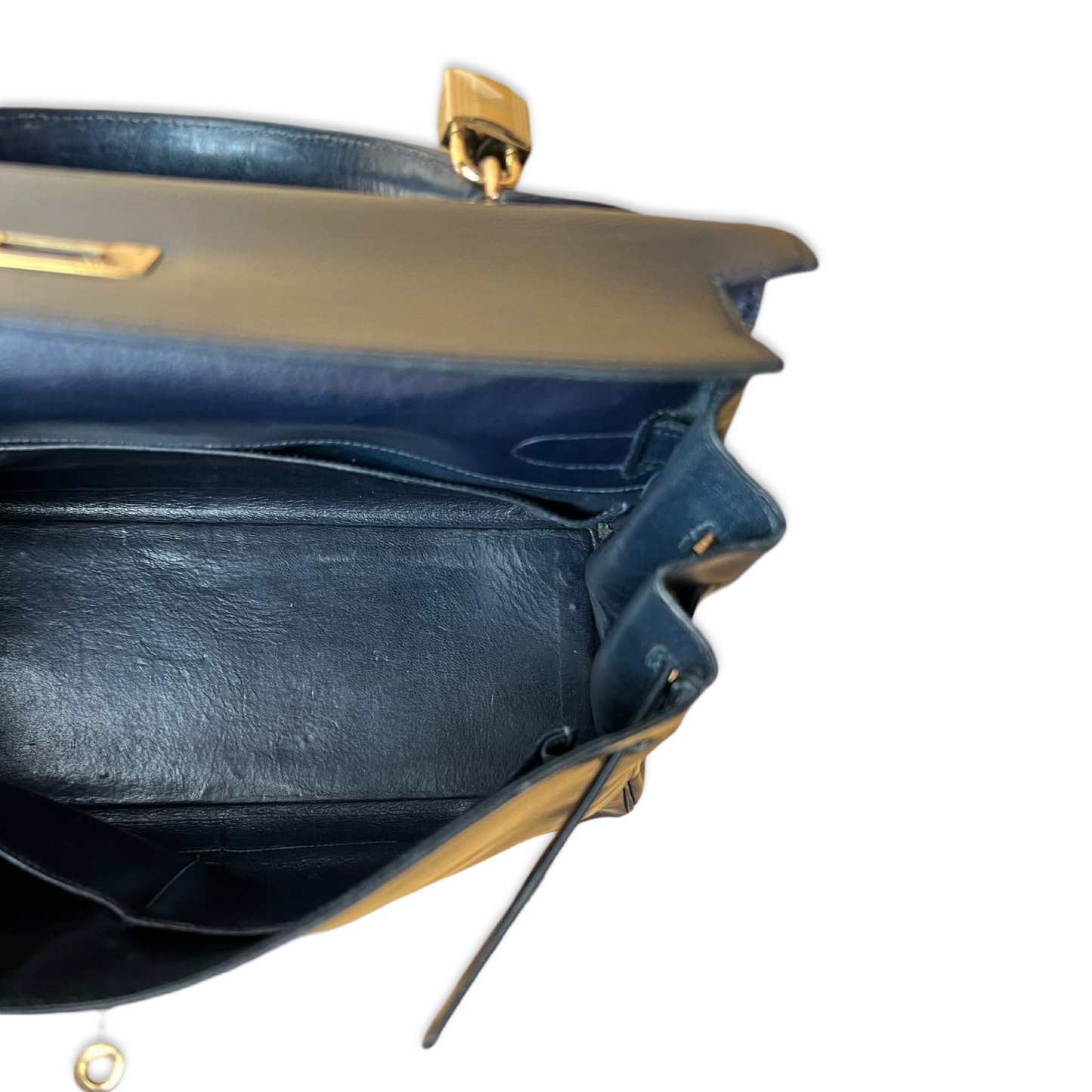 Hermès Kelly 32