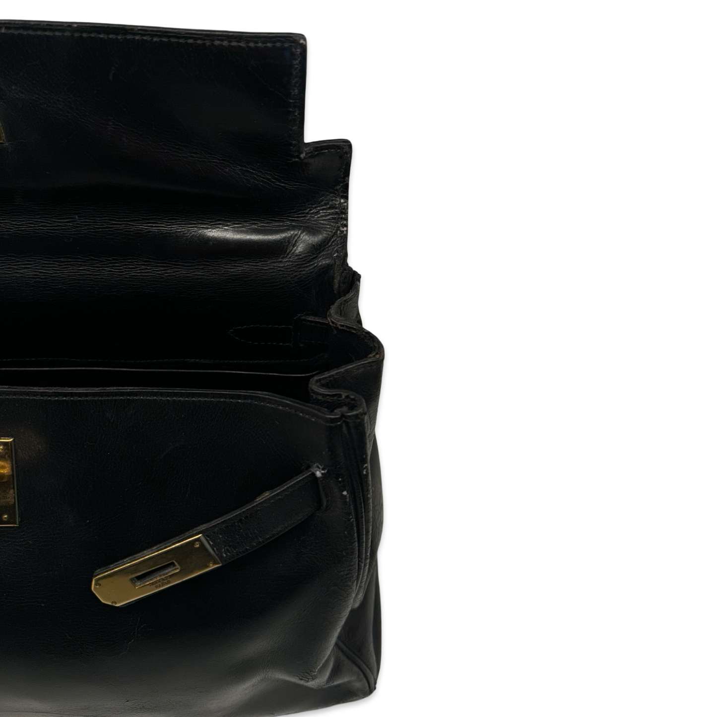 Hermès Kelly 32