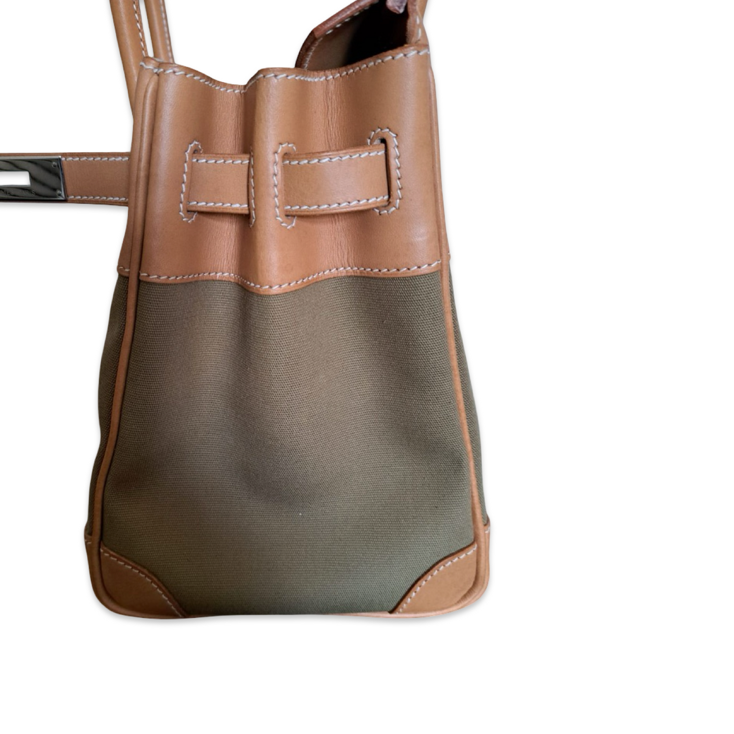 Hermès Birkin 30