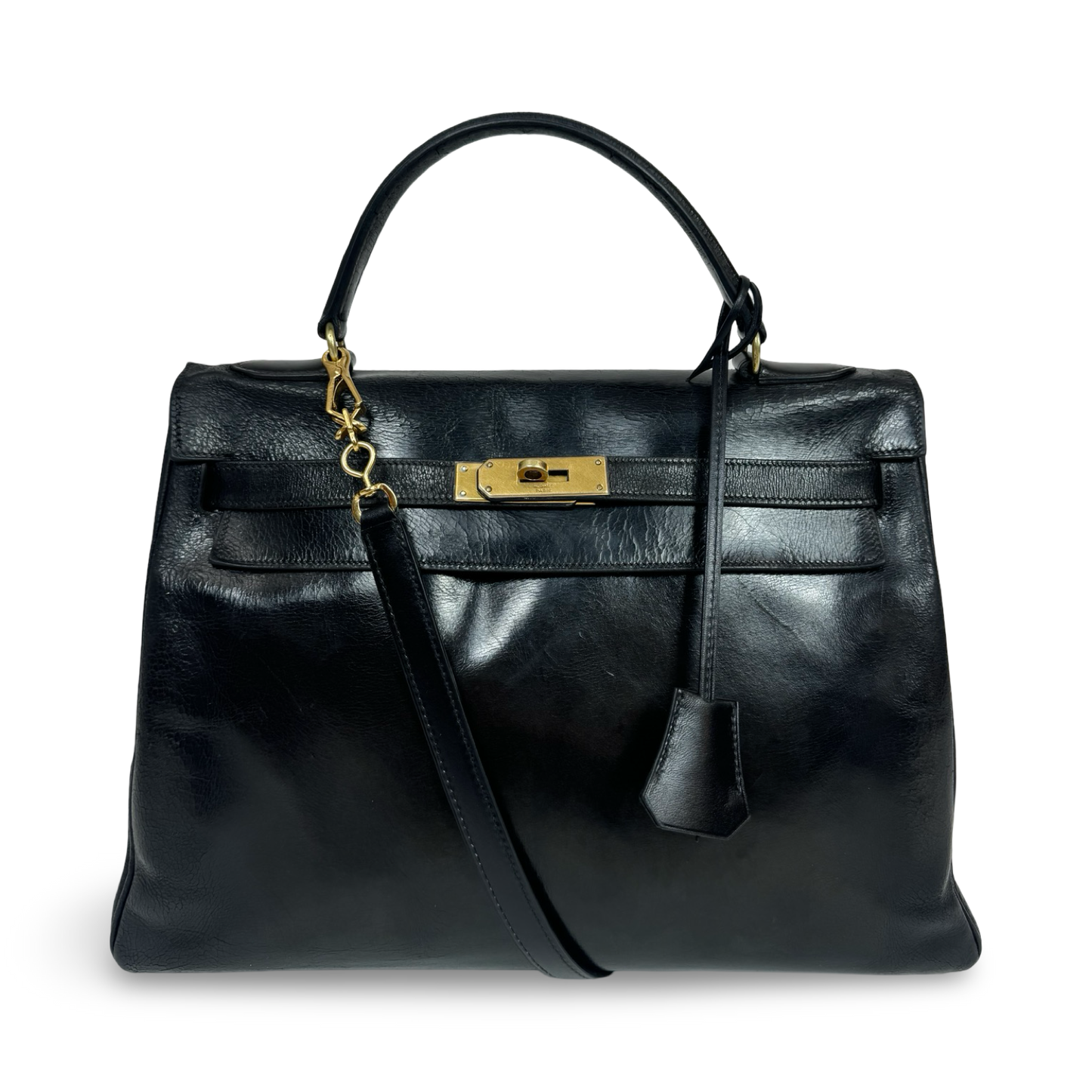 Hermès Kelly 32