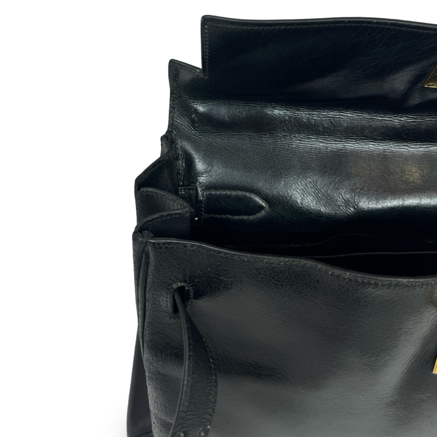 Hermès Kelly 32