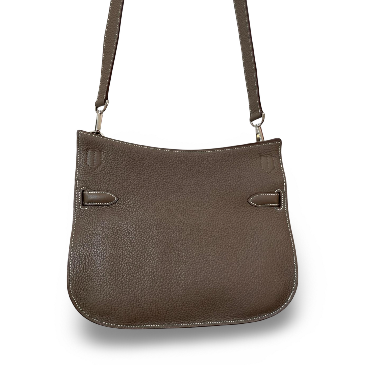 Hermès Jypsiere