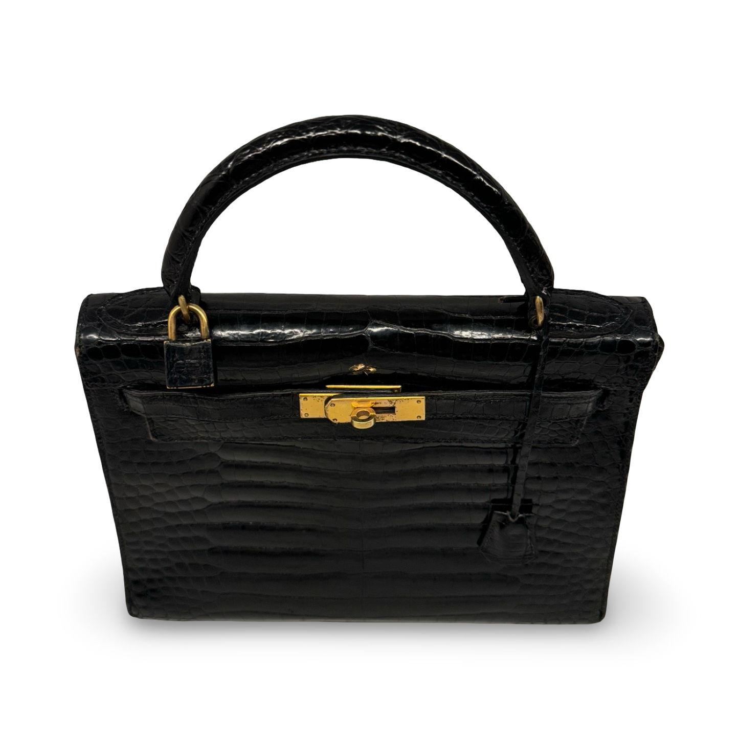 Hermès Kelly 28