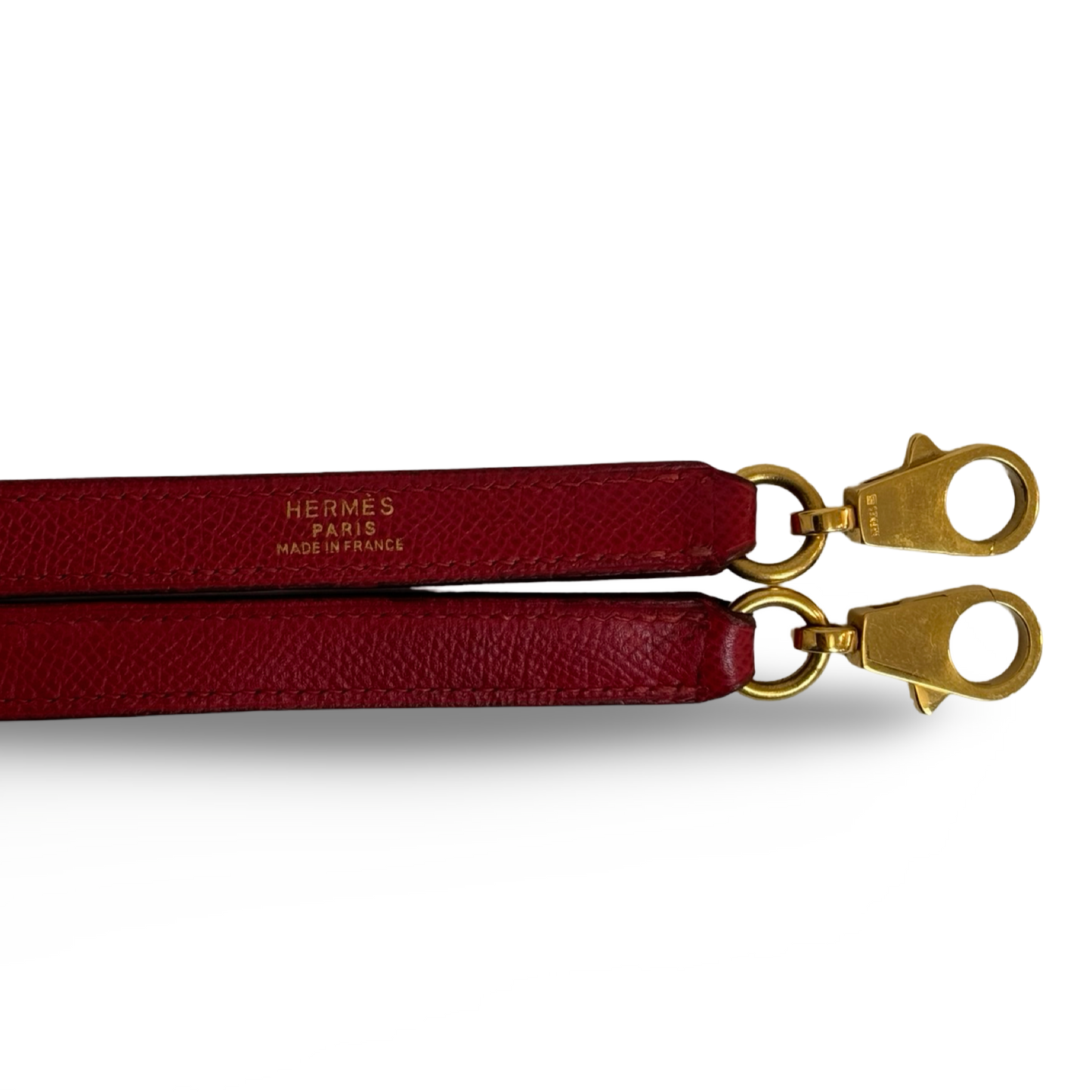 Hermès Kelly 28