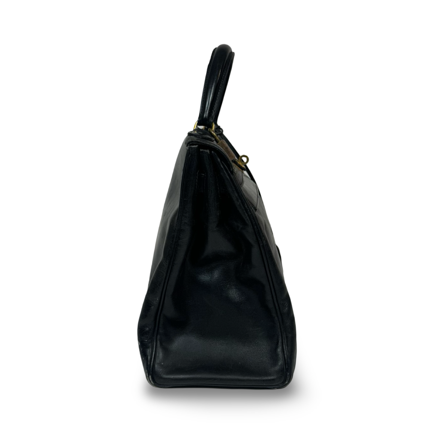 Hermès Kelly 28