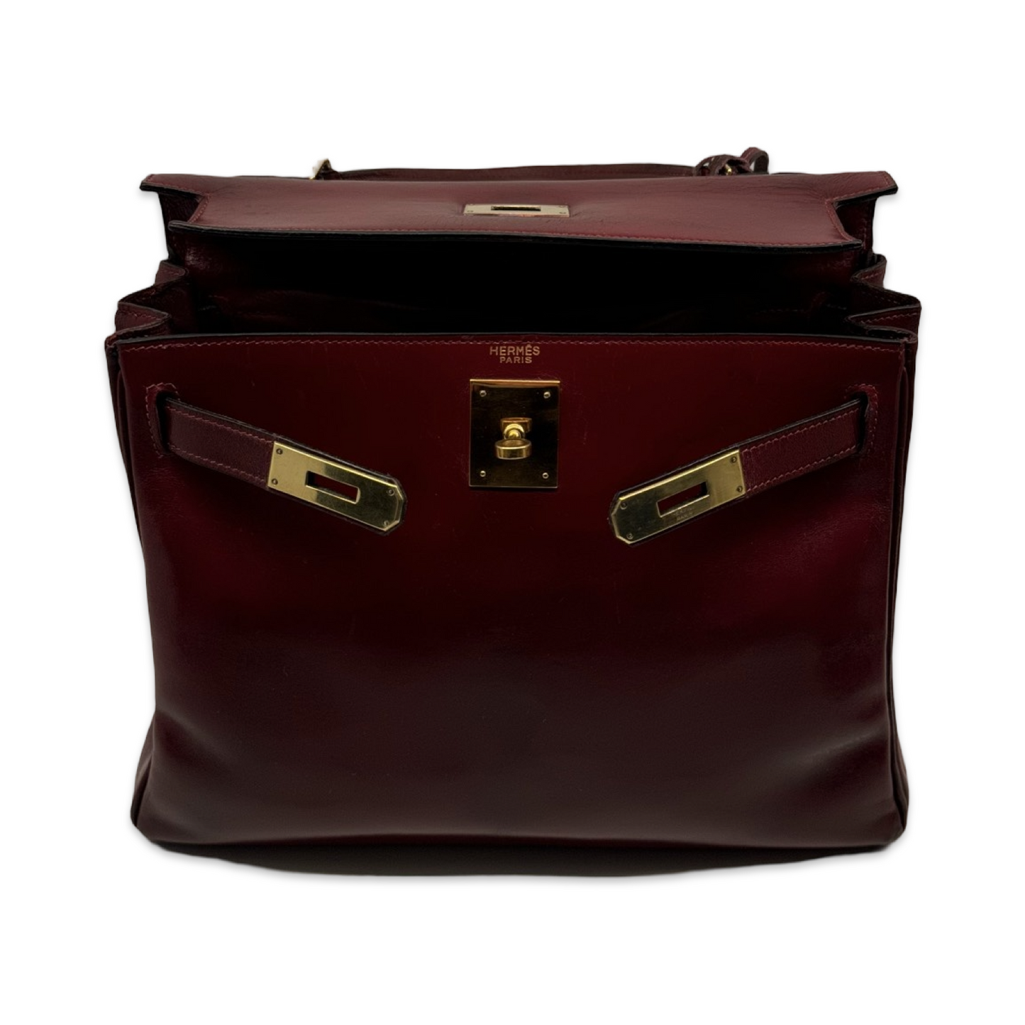 Hermès Kelly 28