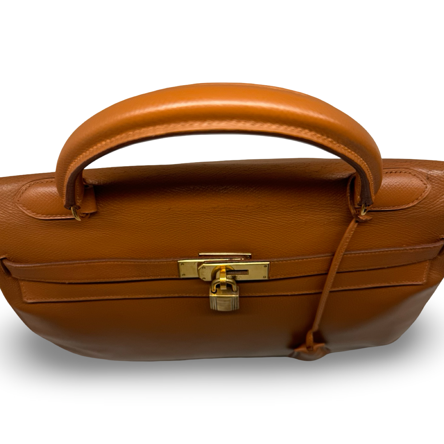Hermès Kelly 35