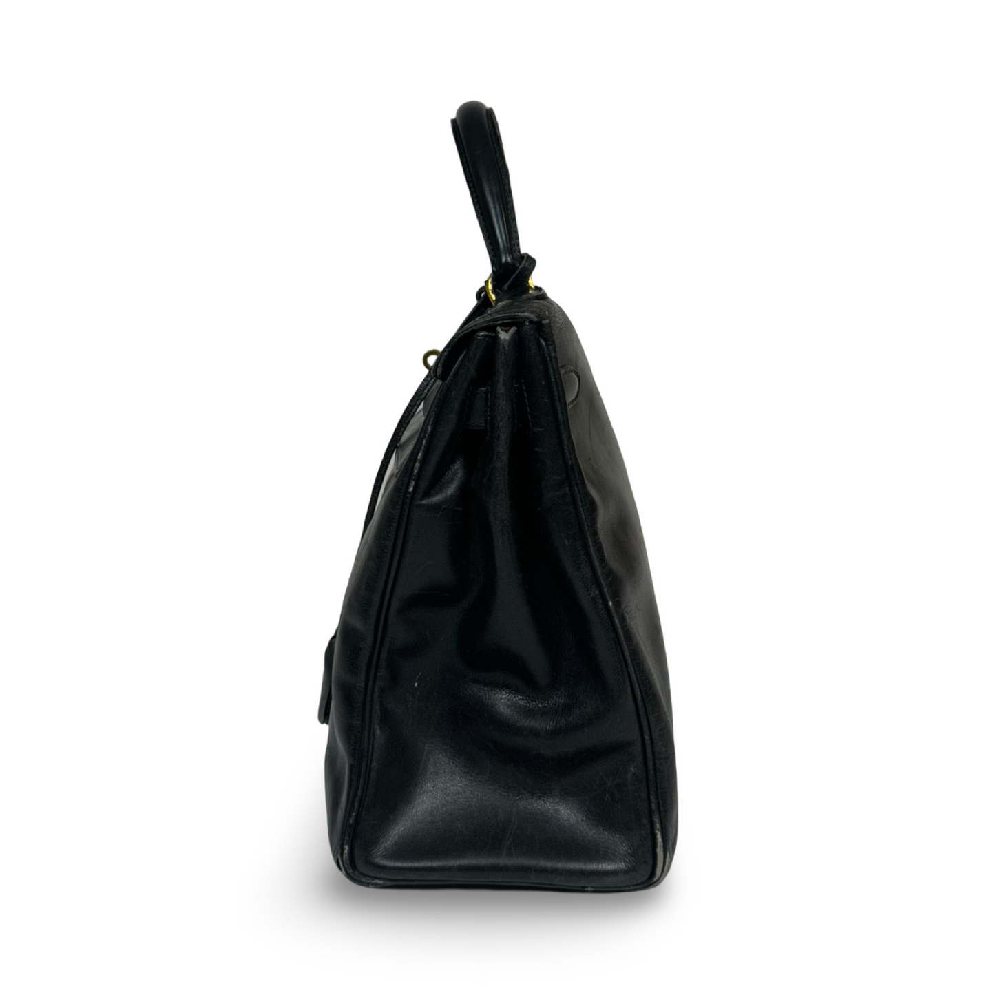 Hermès Kelly 28
