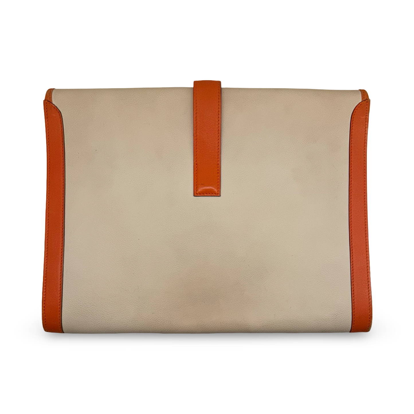 Hermès Jige