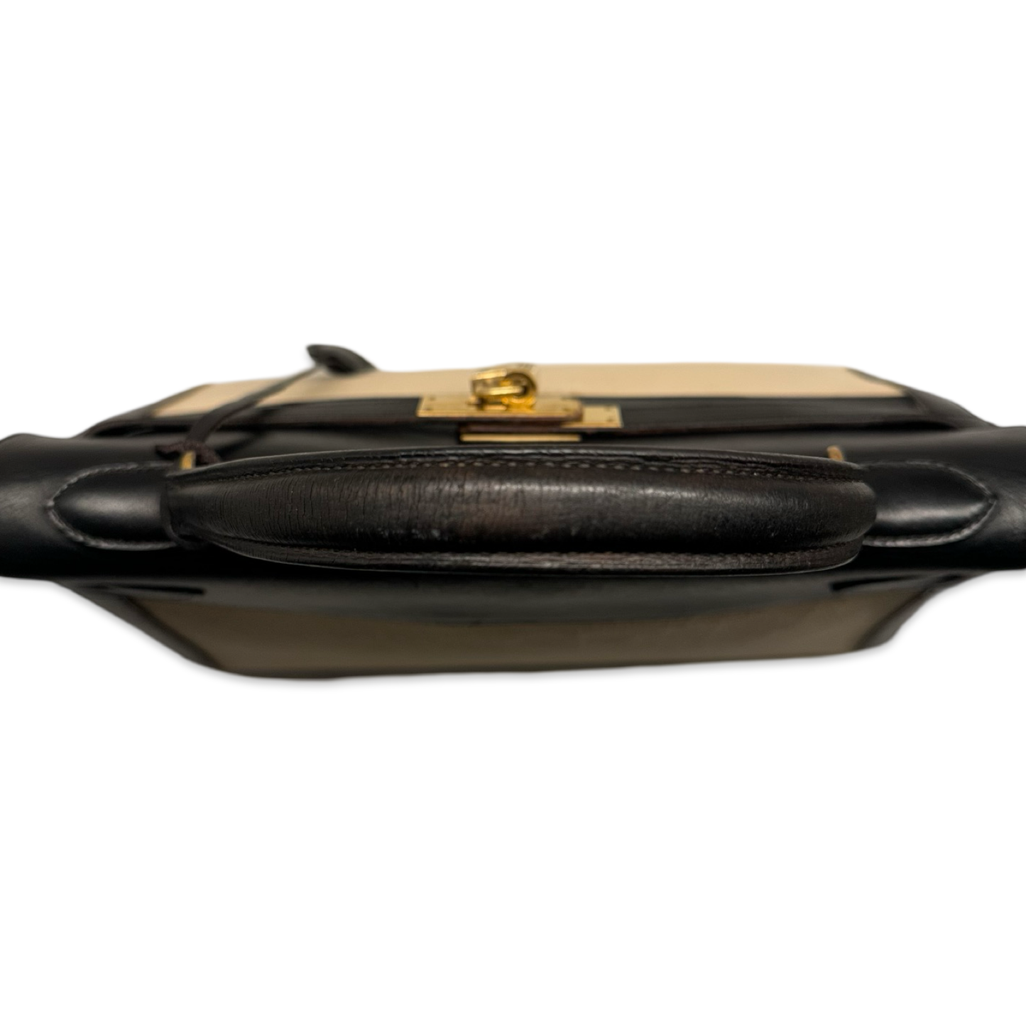 Hermès Kelly 32