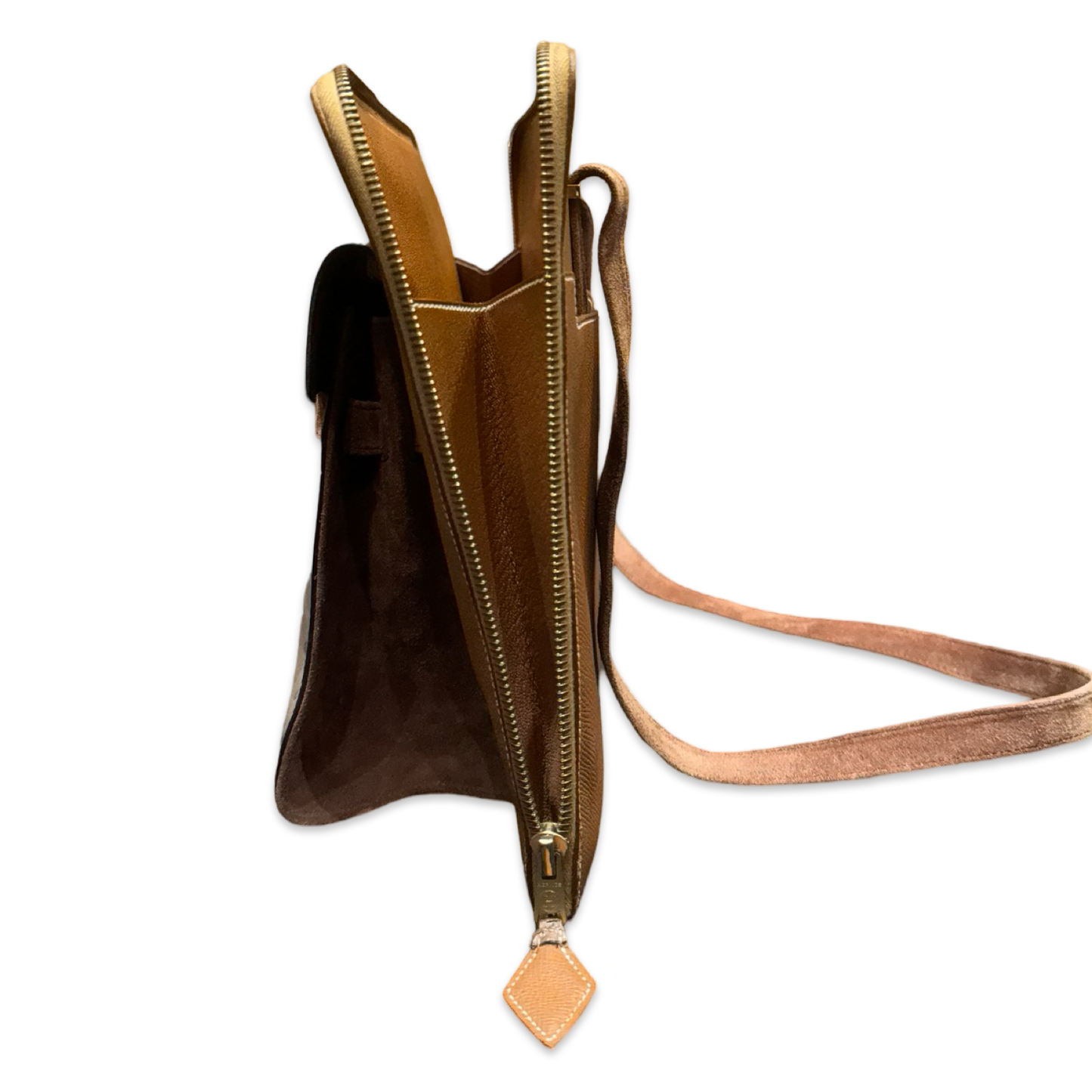 Hermès New Amsterdam
