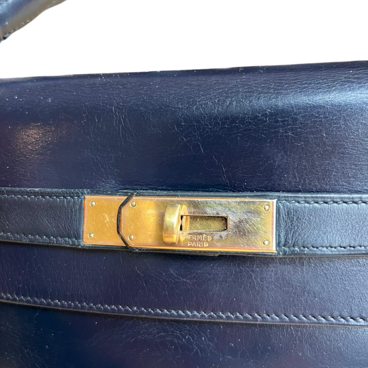 Hermès Kelly 32