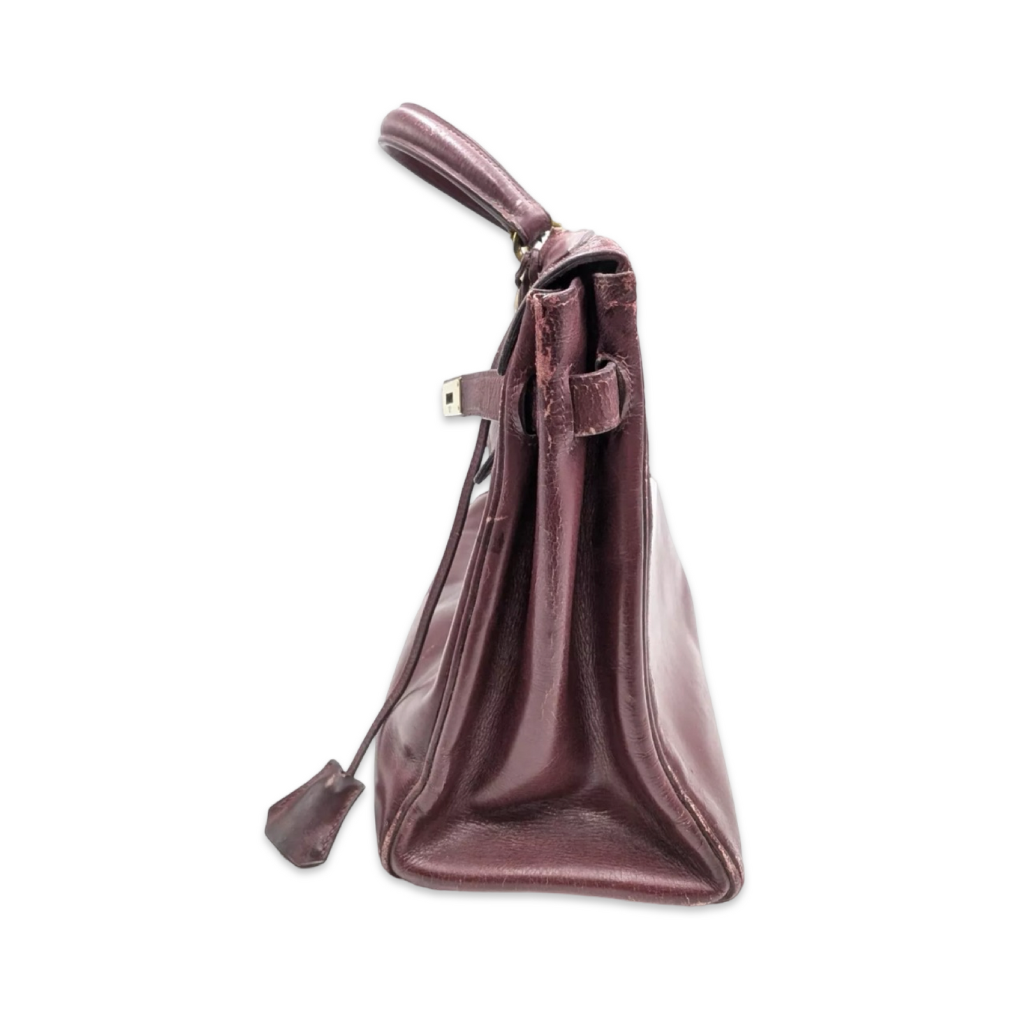Hermès Kelly 32