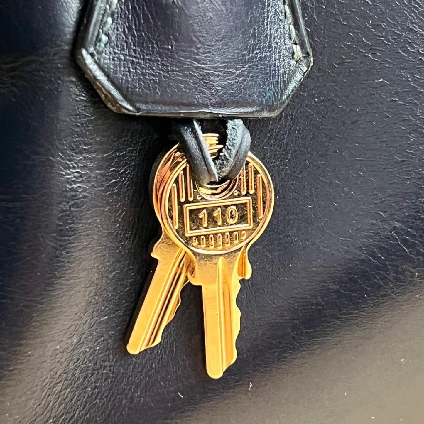 Hermès Kelly 32