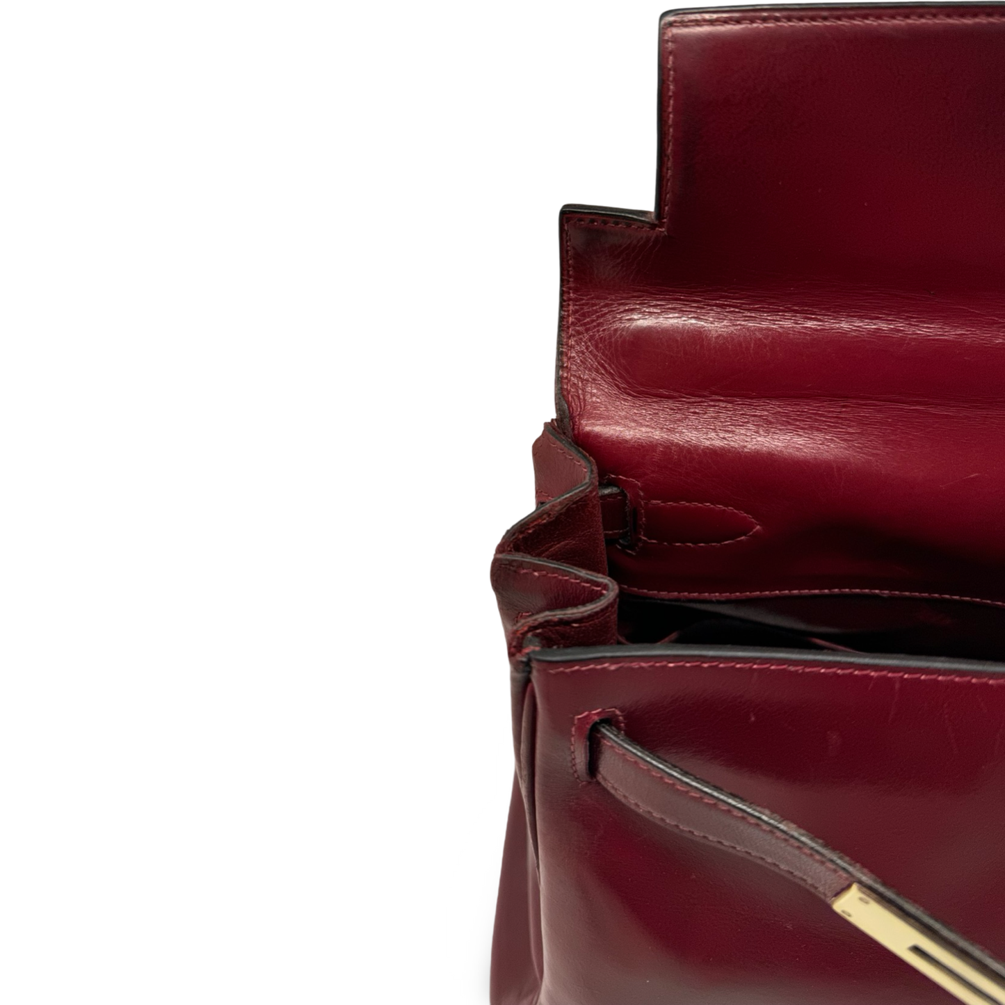 Hermès Kelly 28