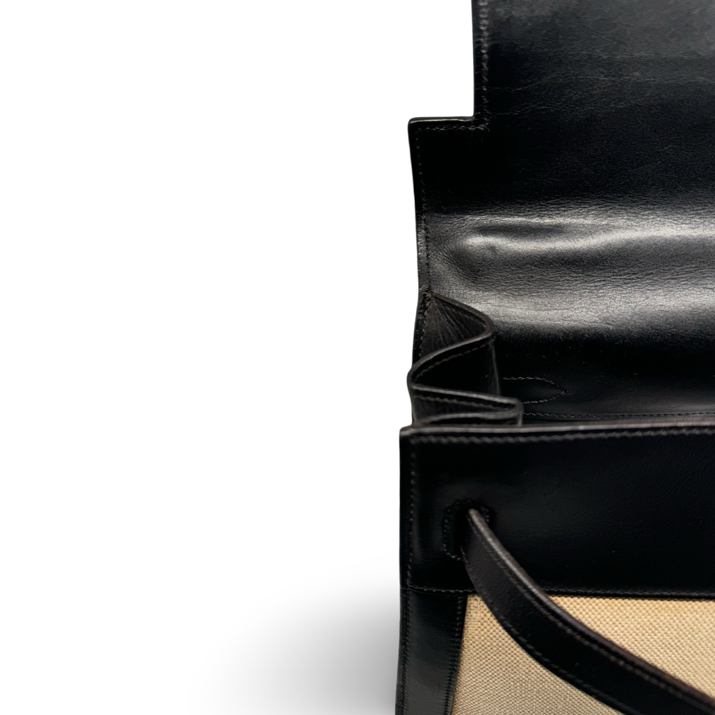 Hermès Kelly 32