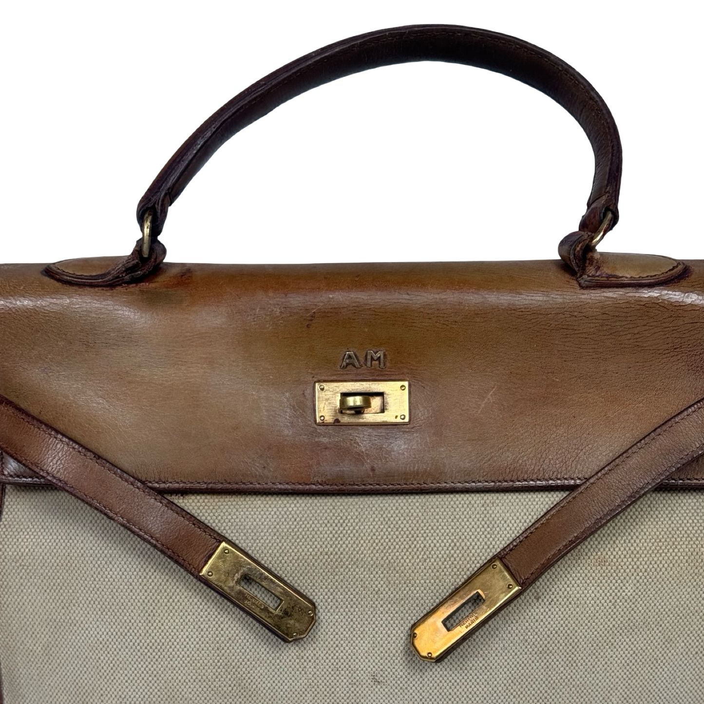 Hermès Kelly 35