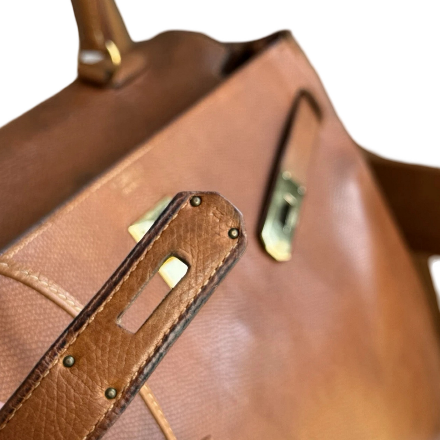 Hermès Kelly 35