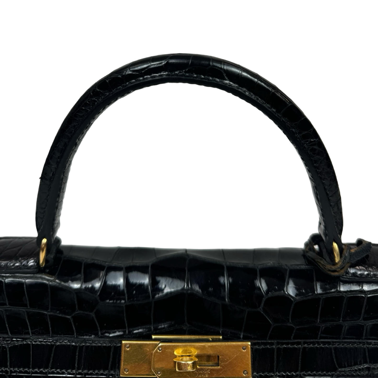 Hermès Kelly 35