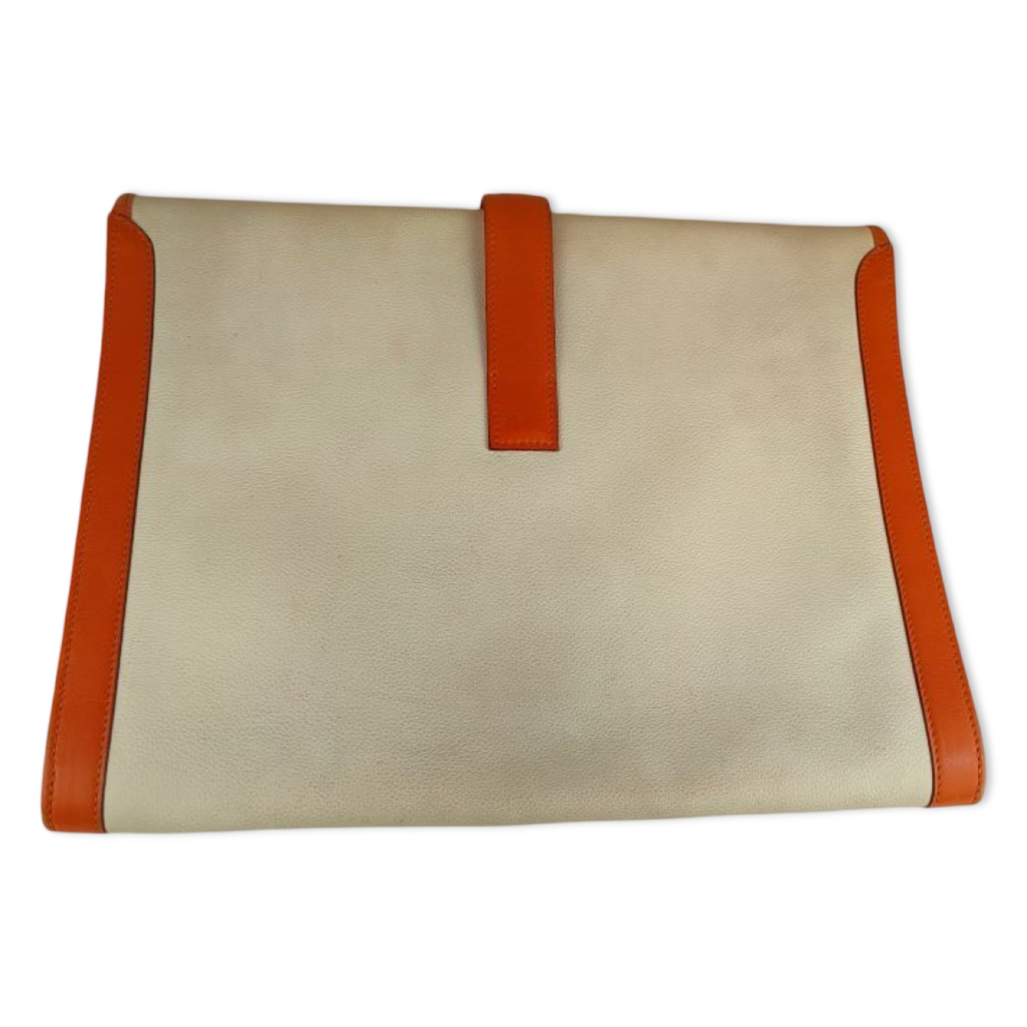 Hermès Jige