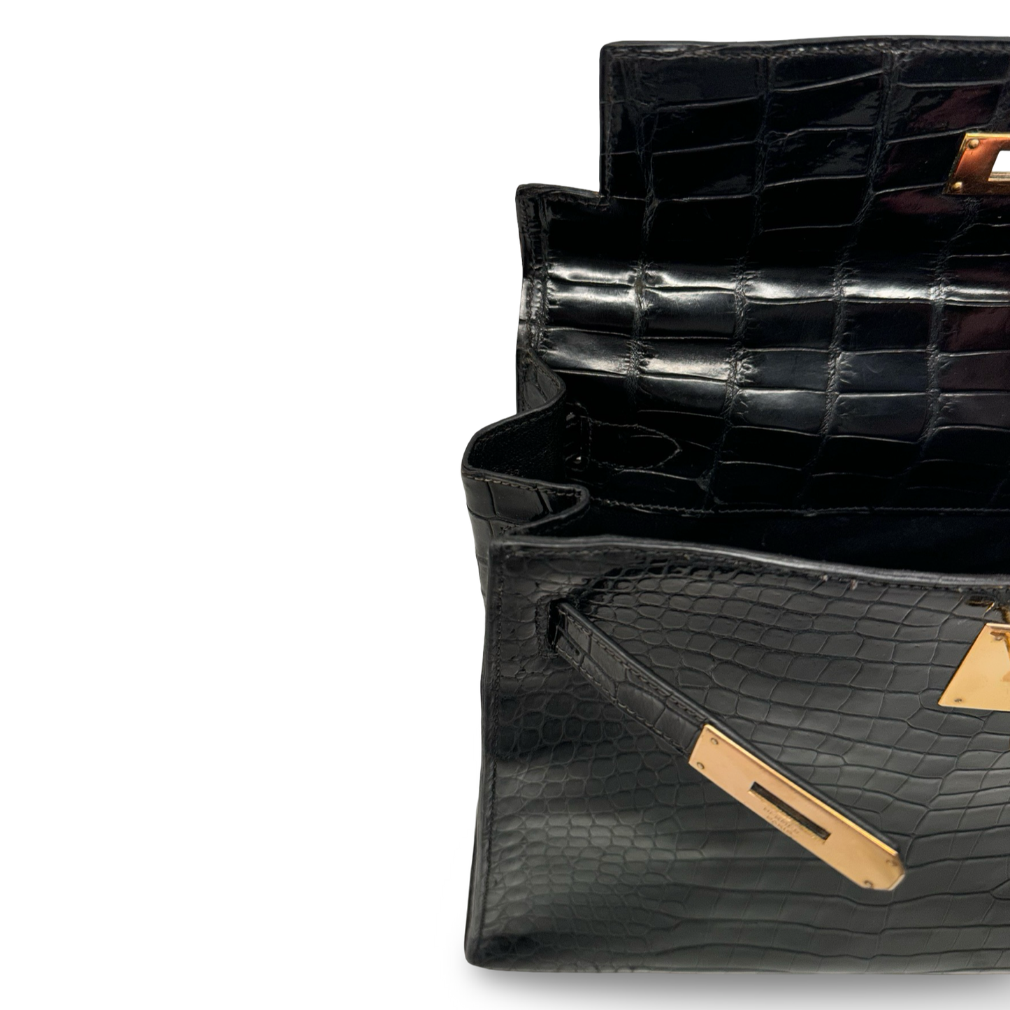 Hermès Kelly 28