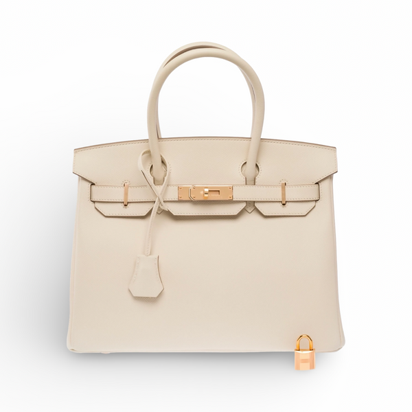 Hermès Birkin 30