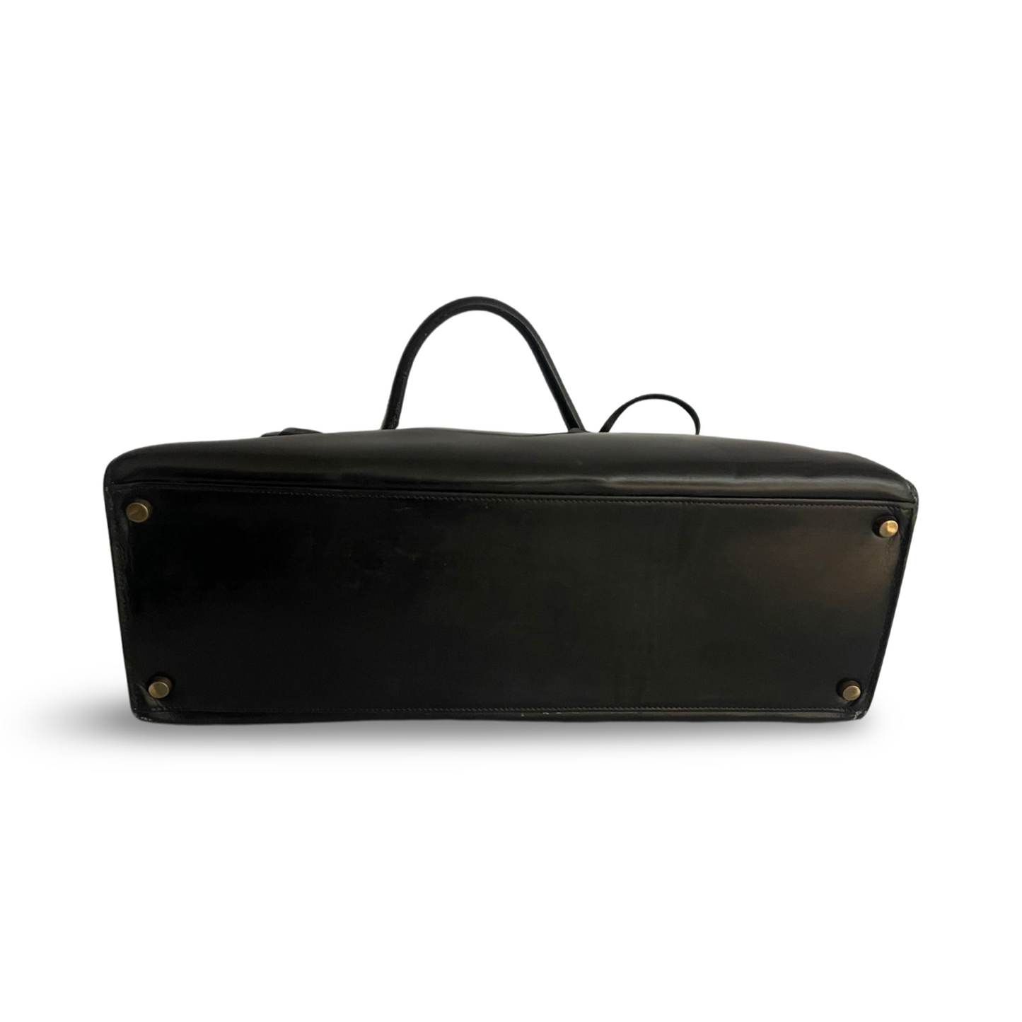 Hermès Kelly 35