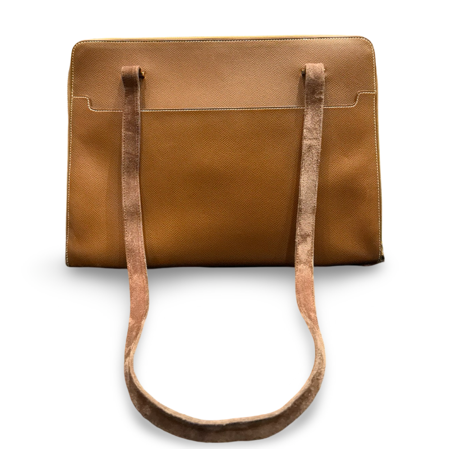 Hermès New Amsterdam