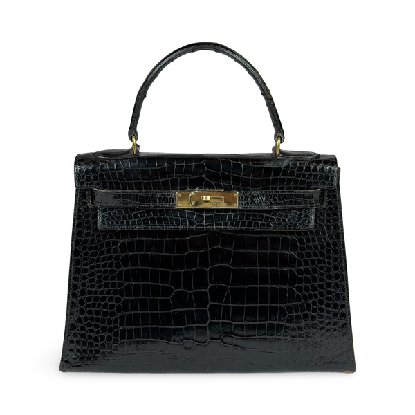 Hermès Kelly 28
