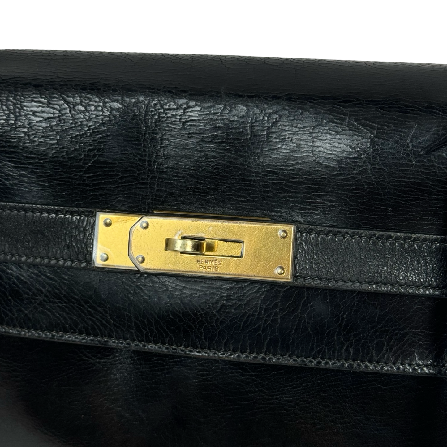Hermès Kelly 32