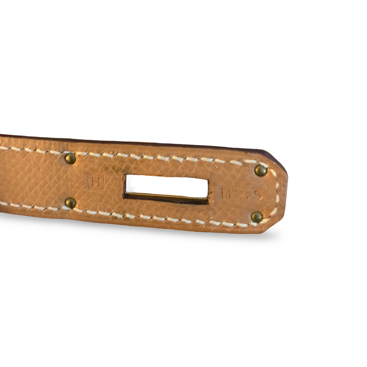 Hermès Kelly 32