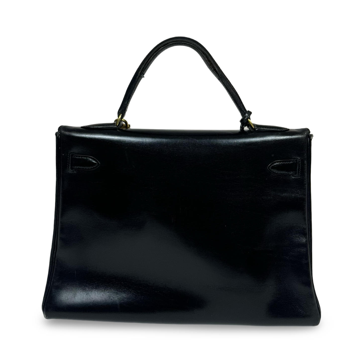 Hermès Kelly 32
