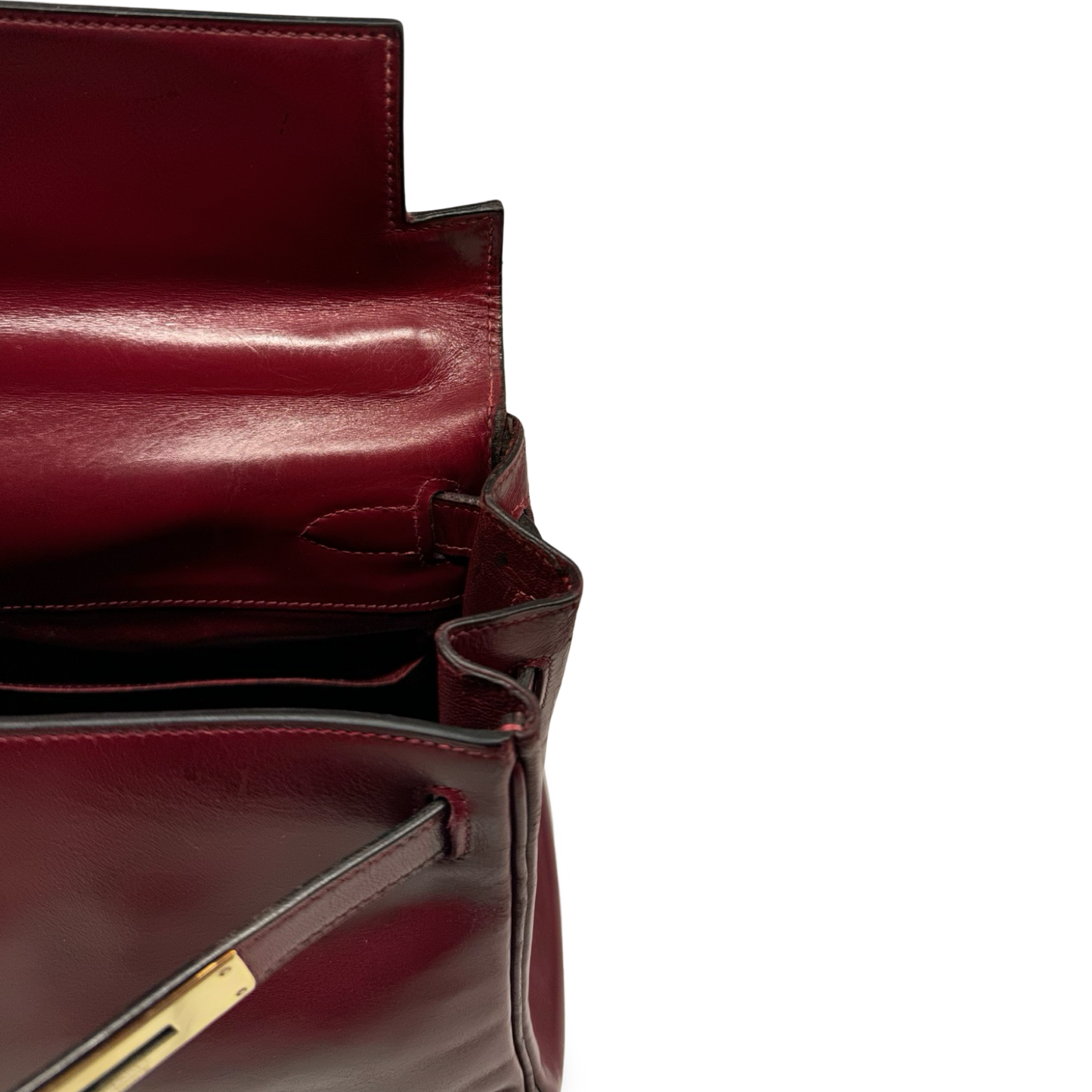 Hermès Kelly 28