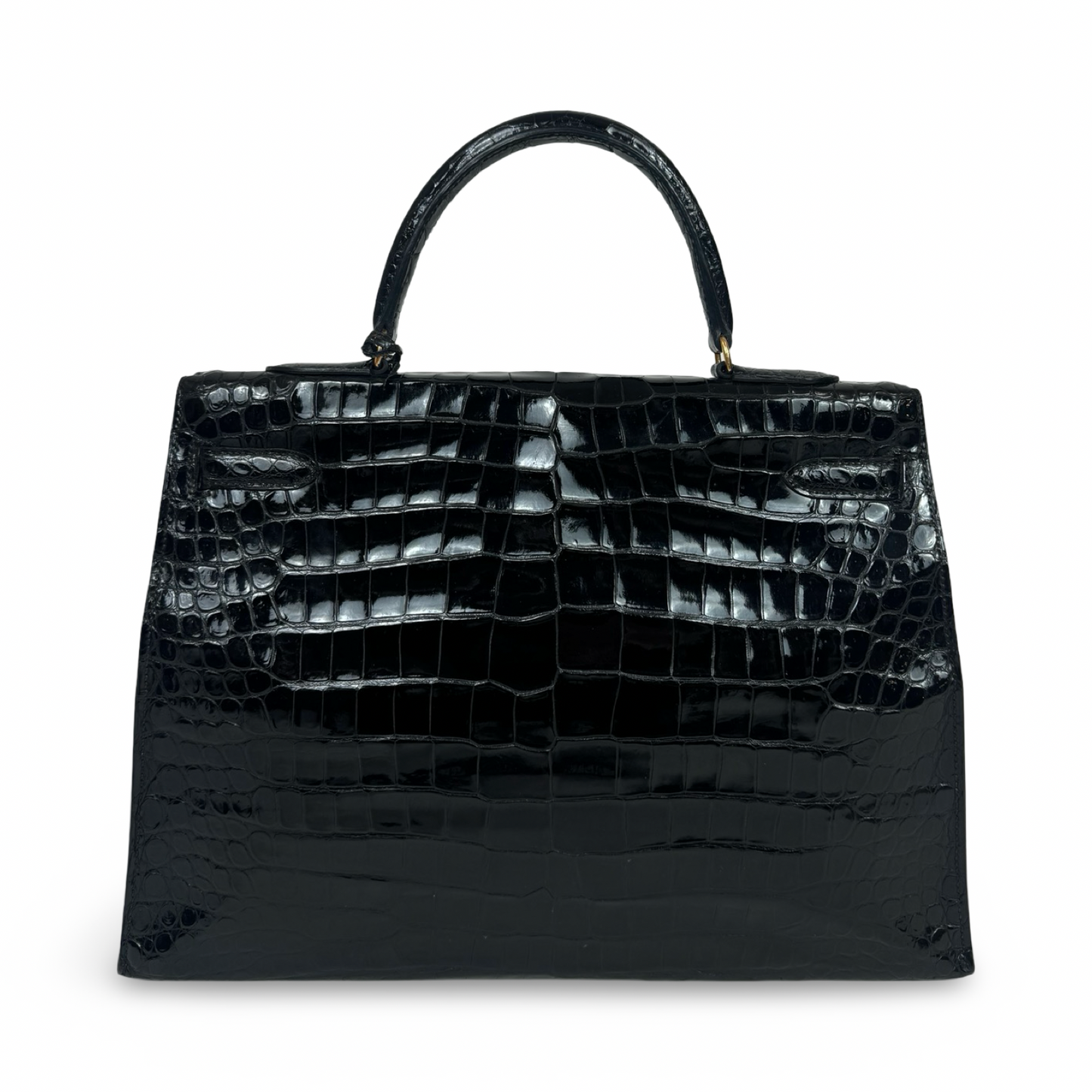 Hermès Kelly 35