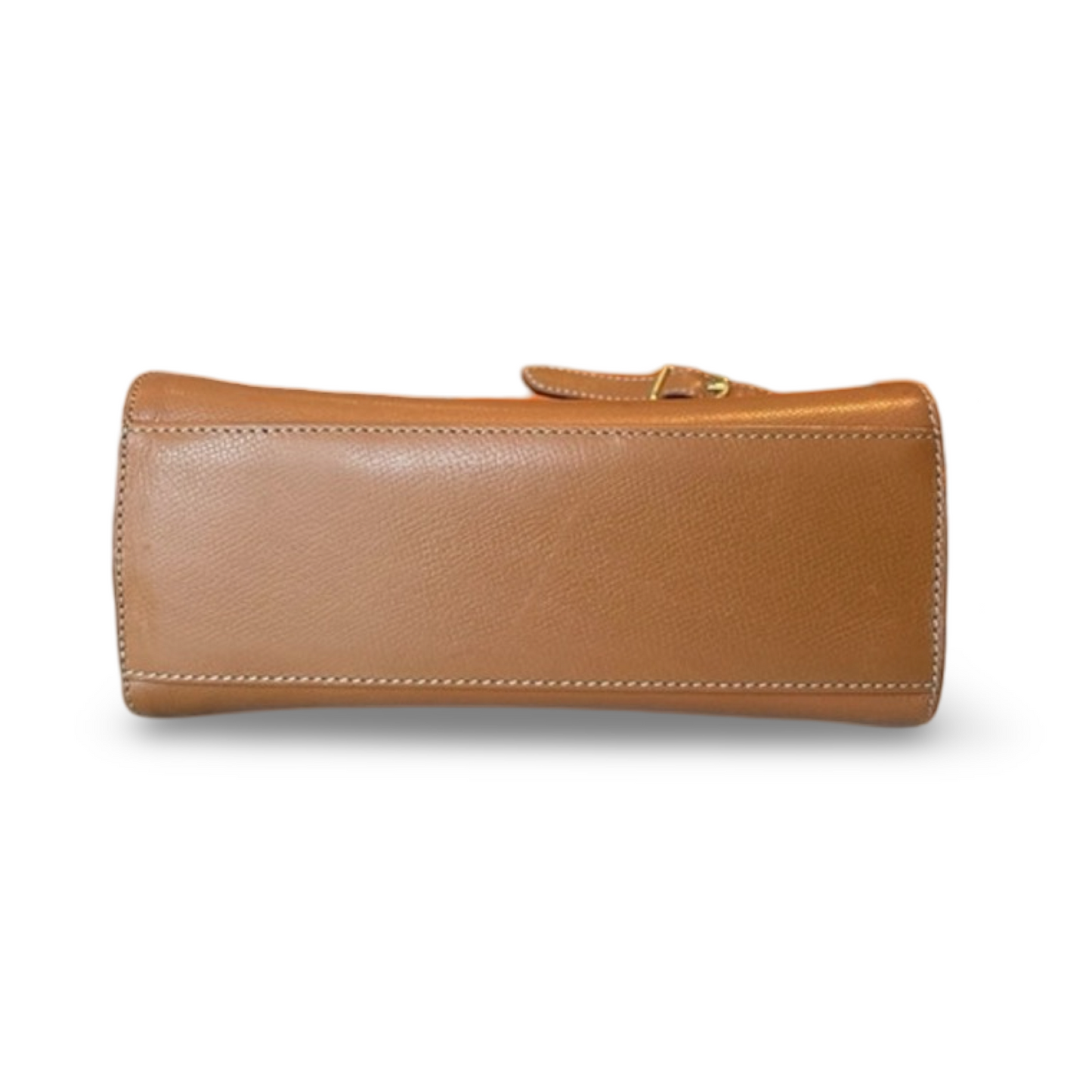 Kelly Sport PM